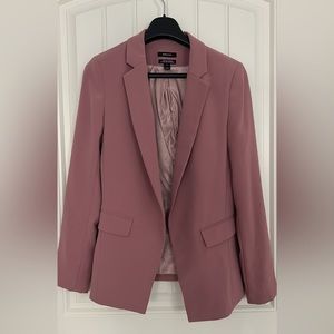 R&W Co Blazer